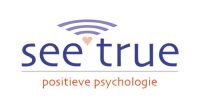 SeeTrue positieve psychologie training